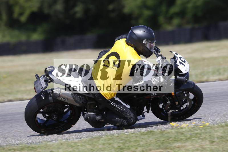 /21 29.05.2025 Speer Racing ADR/Instruktorentraining/101
